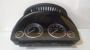 Painel Instrumentos Bmw X3 2.0 2013 2014