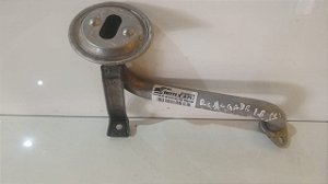 Pescador Da Bomba De Óleo Jeep Renegade  1.8 2019 a 2021 (1)