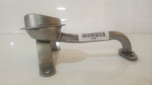 Pescador Da Bomba De Oleo Motor Honda Fit 1.5 2009 a 2015 (1)
