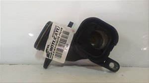 Pescador Oleo Do Motor Bmw X3 2.0 2013 a 2016