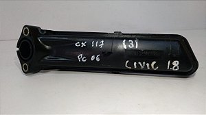 Pescador Óleo Honda Civic 1.8 16v 2007