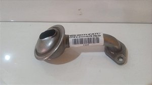 Pescador Óleo Motor Hyundai Hb20 1.6 2015