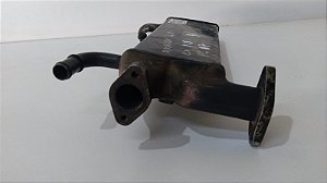Radiador Egr Volkswagem Amarok 2.0 Biturbo 2012 A 2015 (3)