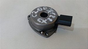 Sensor De Avanço Mercedes C200 1.8 2005