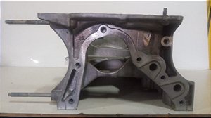 Sobre Carter Toyota Corolla 2.0 2009 a 2019 (3)