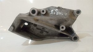 Suporte Coxim Esquerdo Volkswagem Amarok 2.0 2013 A 2018