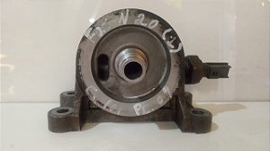 Suporte Filtro Óleo Motor Ford Fusion 2.0 2011 a 2014 (1)