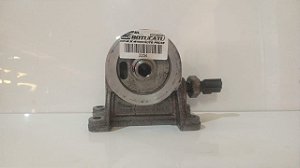 Suporte Filtro Óleo Motor Ford Fusion 2.5 2010 a 2015