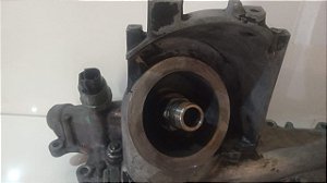 Suporte Filtro Óleo Motor Toyota Hilux 3.0 2006 a 2015 (3)