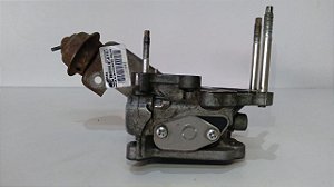 Suporte Resfriador Egr Toyota Hilux Sw4 2.8 2016 a 2020