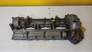 Tampa Válvula Direita Mercedes ML320 3.0 Diesel 2007 a 2009