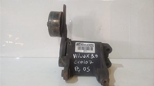 Tensor Da Correia Toyota Hilux 3.0 2006 a 2015