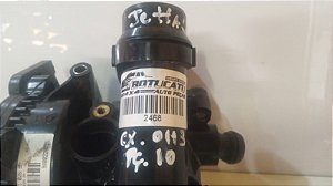 Válvula Bomba D'Agua Volkswagem Jetta 2.0 2011 a 2018