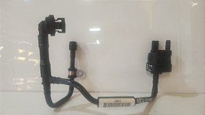 Válvula Canister Volkswagem Jetta 2.0 Tsi 2011 a 2014