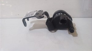 Válvula Canister Volkswagem Jetta 2.0 Tsi 2011 a 2014 (1)