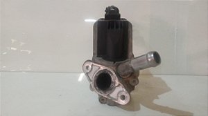 Valvula Egr Motor Ford Ranger 2.2  3.2 2012 a 2019