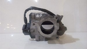 Valvula Egr Renault Master 2.5 2010 a 2013