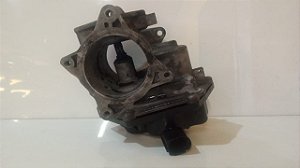 Válvula Egr Volkswagem Amarok 2.0 2011 a 2017