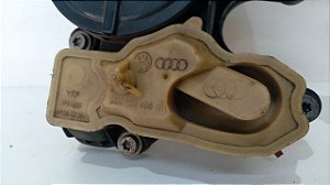 Válvula Pcv Anti Chama Volkswagem Jetta Tsi 2.0 2016