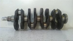 Virabrequim Toyota Corolla 1.8 Std 1996 A 2002 (1)