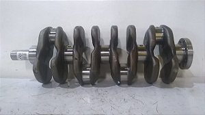 Virabrequim Toyota Corolla 2.0 16V Std 2015 A 2019 (5)