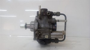 Bomba Alta Pressão Toyota Hilux Sw4 3.0 2005 2015 Diesel