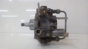 Bomba Alta Pressão Toyota Hilux Sw4 3.0 2005 a 2015 Diesel (1)