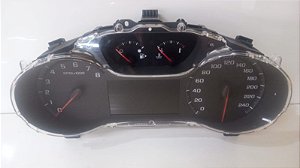 Painel Instrumentos Chevrolet Cruze 1.4 Turbo 2017 a 2023