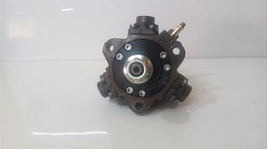 Bomba Alta Pressão Fiat Toro 2.0 Jeep Renegade 2.0 2016 2021