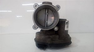 Corpo De Borboleta Tbi Ford Fusion 2.5 3.0 2011 2012
