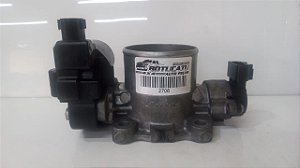 Corpo Borboleta Tbi Toyota Hilux 3.0 2005 a 2015 (2)