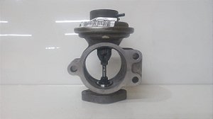 Válvula Egr Toyota Hilux 3.0 2005 a 2015