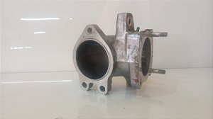 Cano Saida Tbi Toyota Hilux 3.0 2005 a 2015 (3)