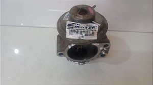 Válvula Alivio Egr Toyota Hilux 3.0 2005 a 2015