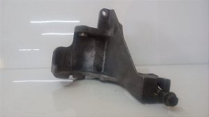 Suporte Do Alternador Subaru Impreza 2008 a 2012