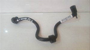 Mangueira Vacuo Volkswagem Amarok 2.0 2017 a 2022