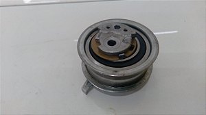 Tensor Esticador De Correia Volkswagem Amarok 2.0 2017 2023