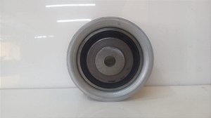 Polia Correia Sincronizada Vokswagem Amarok 2.0 2017 a 2023