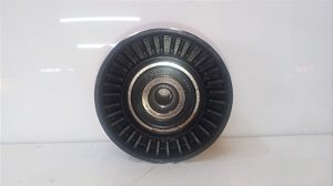 Polia Tensora Correia Alternador Vw Amarok 2.0 2017 2023