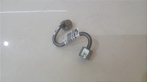 Cano Bico Injeção Volkswagem Amarok 2.0 2017 2022 (3)
