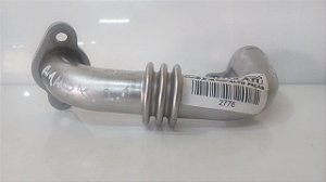 Cano Tubo Egr Volkswagem Amarok 2.0 Biturbo 2016 2023 (1)