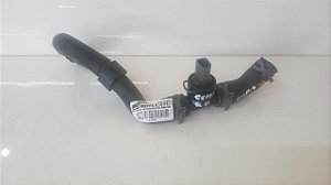 Mangueira Radiador Volkswagem Amarok 2.0 2017 a 2022