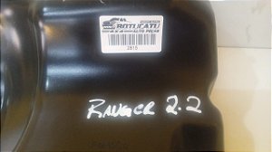 Carter Óleo Ford Ranger 2.2  2022  2023