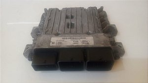 Modulo De Injeção Ford Ranger 2.2 2022 2023 (codificar)