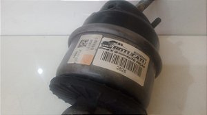 Coxim Motor Lado Direito Ford Ranger 2.2 2022 2023