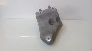 Suporte Alternador Ford Ranger 2.2 2017 a 2023