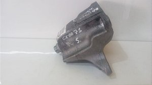 Suporte Esquerdo Coxim Motor Ford Ranger 2.2 2017 a 2023