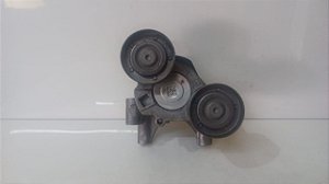 Tensor Da Correia Alternador Ford Ranger 2.2 2017 a 2023