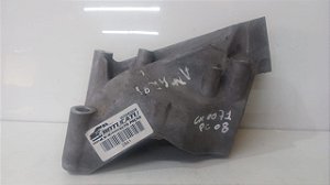 Suporte Coxim Esquerdo Volkswagem Amarok 2.0 2017 a 2023