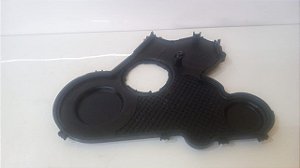 Protetor Correia Dentada Vw Amarok 2.0 2017 2023(C/ detalhe)
